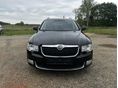 SKODA SUPERB 2011/6 - 3