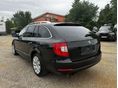 SKODA SUPERB 2011/6 - 4
