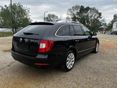 SKODA SUPERB 2011/6 - 5