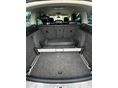 SKODA SUPERB 2011/6 - 6