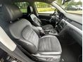 SKODA SUPERB 2011/6 - 7