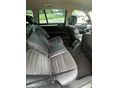 SKODA SUPERB 2011/6 - 8