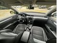 SKODA SUPERB 2011/6 - 9