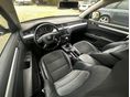 SKODA SUPERB 2011/6 - 10