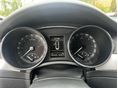 SKODA SUPERB 2011/6 - 12