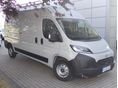 TOYOTA PROACE 2024/9 - 1