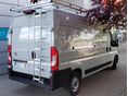 TOYOTA PROACE 2024/9 - 2