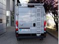 TOYOTA PROACE 2024/9 - 3