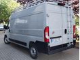 TOYOTA PROACE 2024/9 - 4