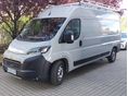 TOYOTA PROACE 2024/9 - 5