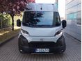 TOYOTA PROACE 2024/9 - 6