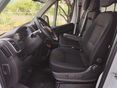 TOYOTA PROACE 2024/9 - 7