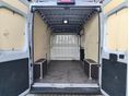 TOYOTA PROACE 2024/9 - 8