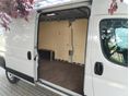 TOYOTA PROACE 2024/9 - 9