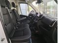 TOYOTA PROACE 2024/9 - 10
