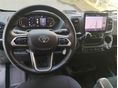 TOYOTA PROACE 2024/9 - 11