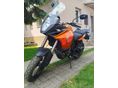 KTM 1190 ADVENTURE 2014/1 - 4