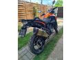 KTM 1190 ADVENTURE 2014/1 - 3