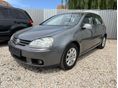 VOLKSWAGEN GOLF 2007/9 - 1