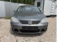 VOLKSWAGEN GOLF 2007/9 - 2