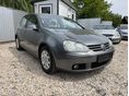 VOLKSWAGEN GOLF 2007/9 - 3
