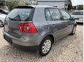 VOLKSWAGEN GOLF 2007/9 - 6