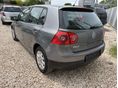 VOLKSWAGEN GOLF 2007/9 - 7