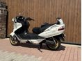 SUZUKI AN 650 BURGMAN 2011/9 - 3