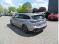 PEUGEOT 308 2025/3 - 4