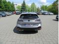 PEUGEOT 308 2025/3 - 6