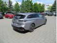 PEUGEOT 308 2025/3 - 7