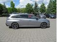 PEUGEOT 308 2025/3 - 9