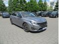 PEUGEOT 308 2025/3 - 3