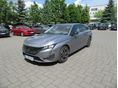 PEUGEOT 308 2025/3 - 1