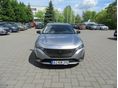 PEUGEOT 308 2025/3 - 12