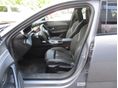 PEUGEOT 308 2025/3 - 5