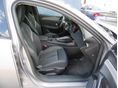 PEUGEOT 308 2025/3 - 11