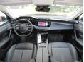 PEUGEOT 308 2025/3 - 2