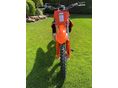 KTM 85 SX 2026 - 3