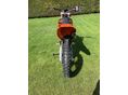 KTM 85 SX 2026 - 4