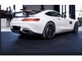 MERCEDES-AMG GT S 2016/4 - 2