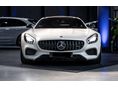 MERCEDES-AMG GT S 2016/4 - 3