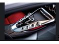MERCEDES-AMG GT S 2016/4 - 5