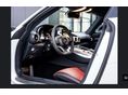 MERCEDES-AMG GT S 2016/4 - 6