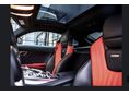 MERCEDES-AMG GT S 2016/4 - 7