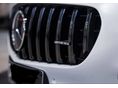 MERCEDES-AMG GT S 2016/4 - 9