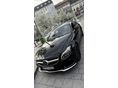 MERCEDES-BENZ CLS 350 2015 - 1
