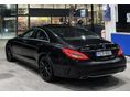 MERCEDES-BENZ CLS 350 2015 - 3