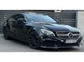 MERCEDES-BENZ CLS 350 2015 - 4