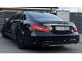 MERCEDES-BENZ CLS 350 2015 - 5